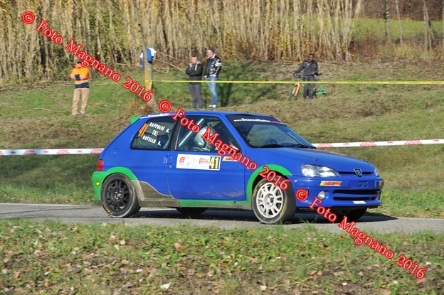 DSC_8460.JPG